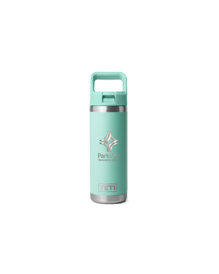 Yeti Rambler