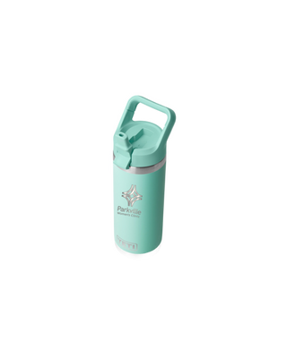 Yeti Rambler