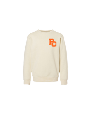Great Day To Be A Pirate Crewneck