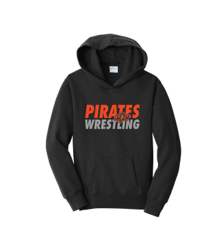 Legacy Hoodie