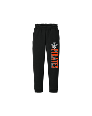 Unisex Joggers