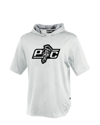 Gameday Dri-Fit Pullover