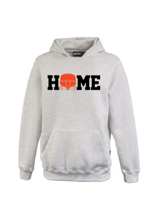 HOME Hoodie