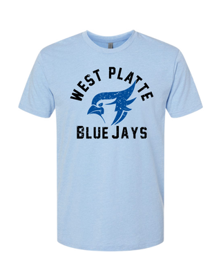 Full Flight Tee