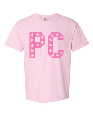Stars Tee
