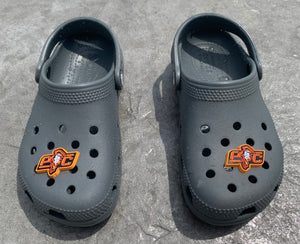 Croc jibbitz for adults on sale
