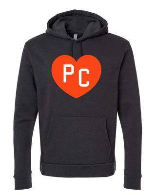 Hometown Hoodie