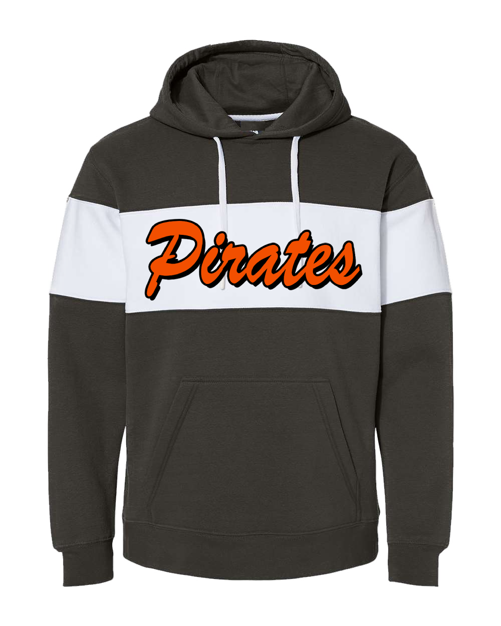 Gucci sales pirates hoodie