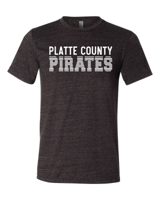 Velocity Tee